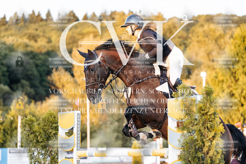 CK901274 | Turnierfotografie Pferdefotografie Trier Rheinland-Pfalz Pferdesport Reitsport Tierfotografie Sportfotografie Pferdevideo Pferdevideografie Equestrianvideography equestrianphotography  - Realisiert mit Pictrs.com