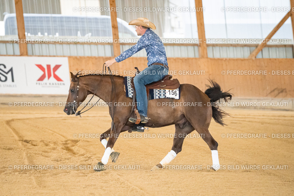 DSC08243 | Pferdegrafie