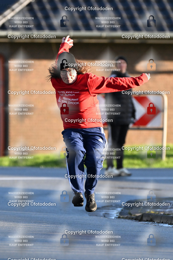 DSC_3883 | Meike Müller / Ardorf  