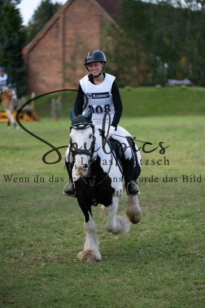 A7V03179 | Turnier/Reitfotograf