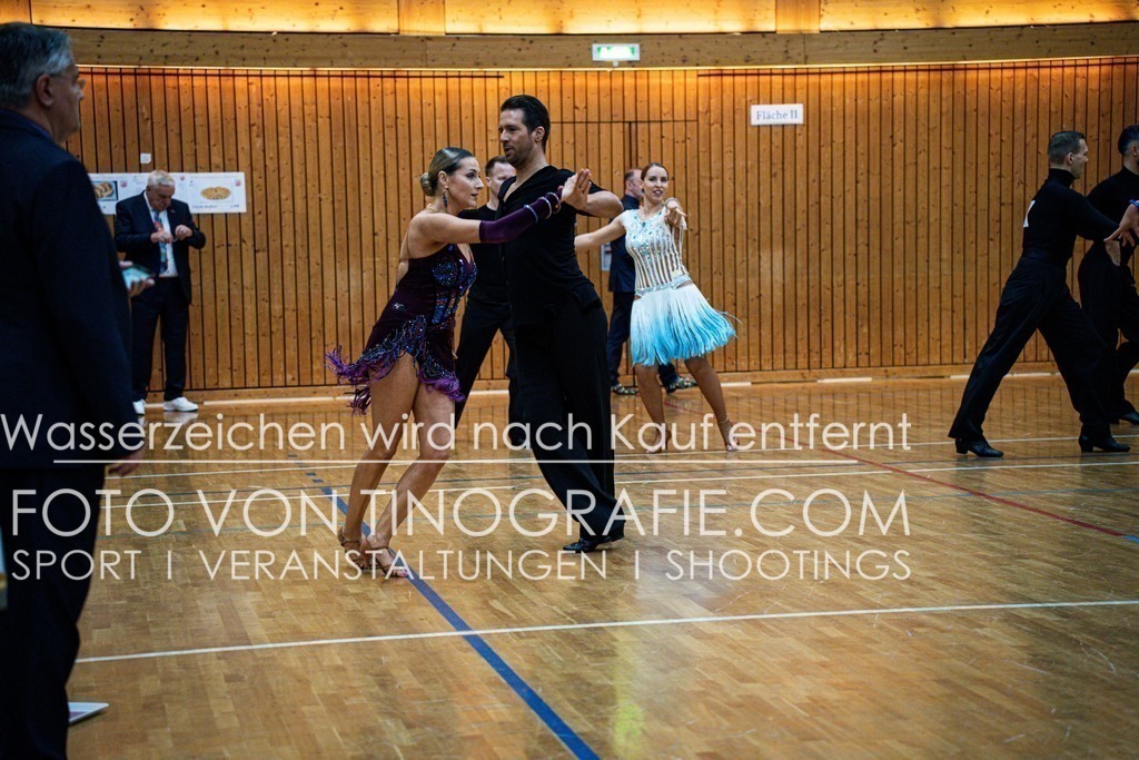 HGRII_C_Lat_TBW_Trophy_byTINOGRAFIE-8 | (c) TINOGRAFIE.COM