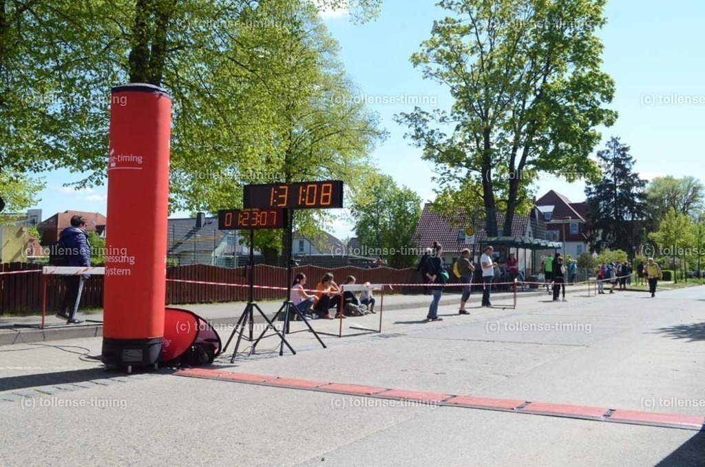 TTT_6258 | Foto | tollense-timing - Realisiert mit Pictrs.com