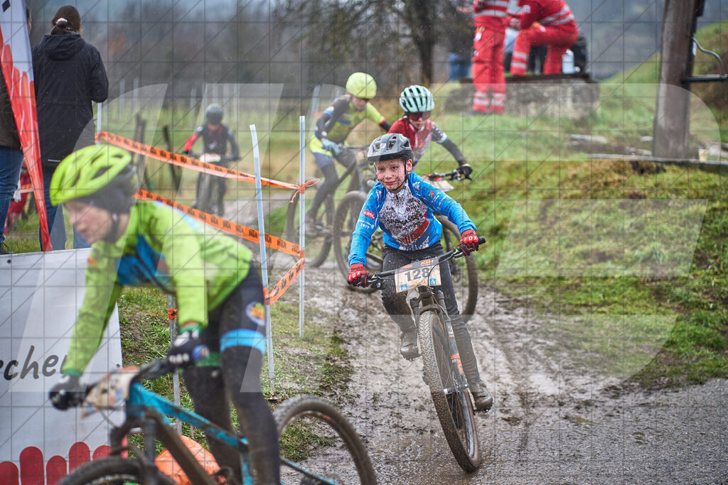 33. KTM Kamptal Trophy | 29.03.2025: 33. KTM Kamptal Trophy in Zöbing, Niederösterreich, ÖsterreichFoto: © 2025 Martin Bihounek / martinbihounek.comInsta: @martinbihounekcomFB: @martinbihounekphotography