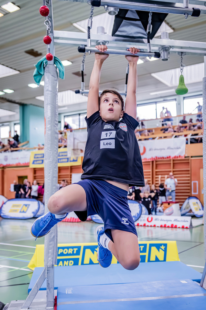 IMG_6926 | SportEventFotografie - Roman Stoiber