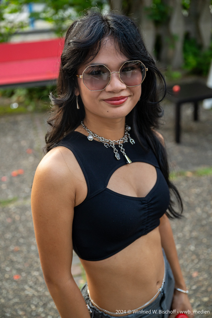 37_DSC_5416 | <Fotografie> <Video> <Film> <Winfried Bischoff> - Realisiert mit Pictrs.com