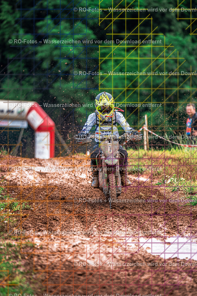 1 Lauf Schlüchtern IGE 2026-178 | Sportfotografie von RO-Fotos: Motorsport, Motocross, Enduro, Laufveranstaltungen und Triathlon. Professionelle Fotos von Sportlern und Events. - Realisiert mit Pictrs.com