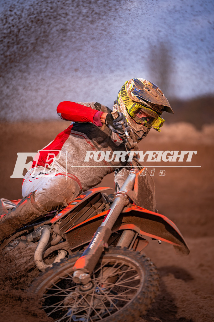 DSC08768 | fourtyeightmedia - Realisiert mit Pictrs.com