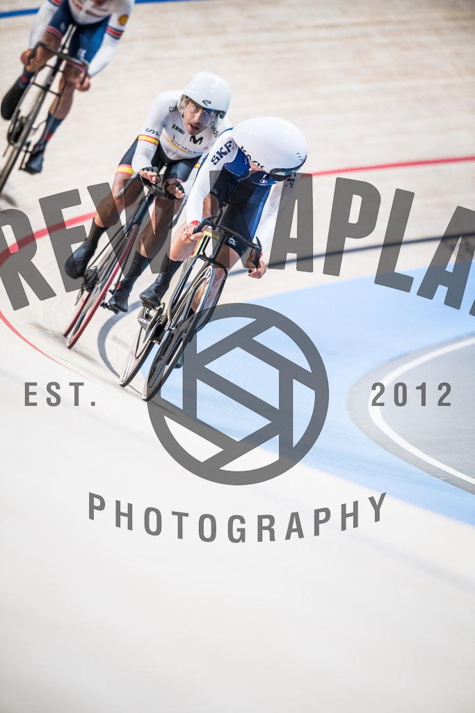 DKP-3944 | Drew Kaplan Photography