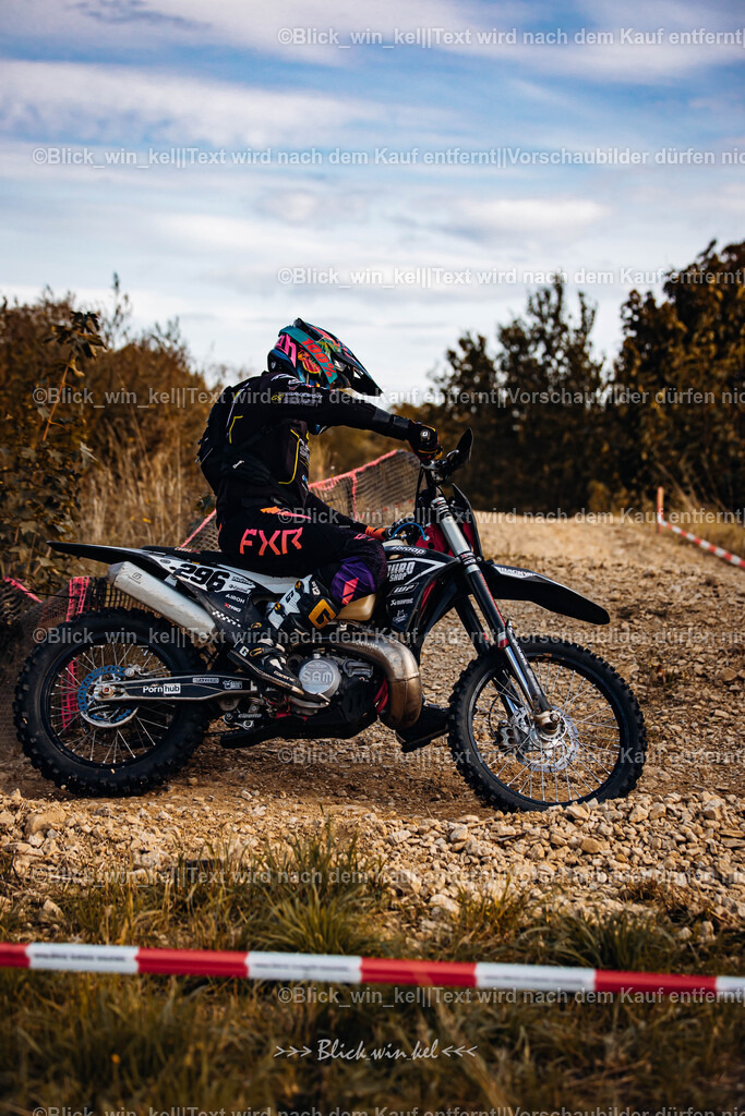 E68A3396 | blick_win_kel