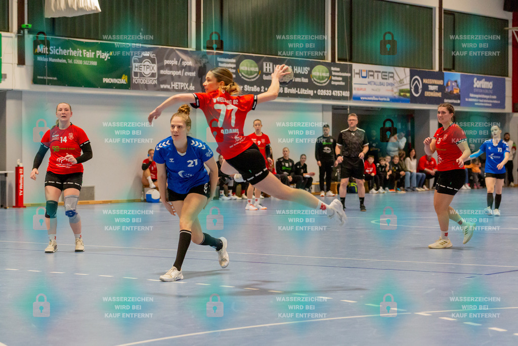 _HP_1316_3000o | HetPix, HetPix Fotodesign, Fotografie, Fotodesign, Webshop, Sportfotografie, Portraitfotografie, Onlineshop, Sportfotografie, Polch, Motorsportfotografie, Eventfotografie