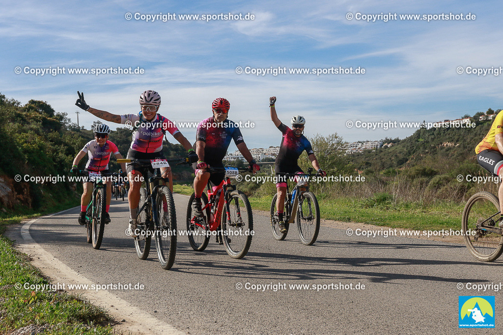 _MGL2054 | SPORTSHOT "you did the work,we captured it ! #sportshot_photography @Sportshotphotography             www.sportshot.de