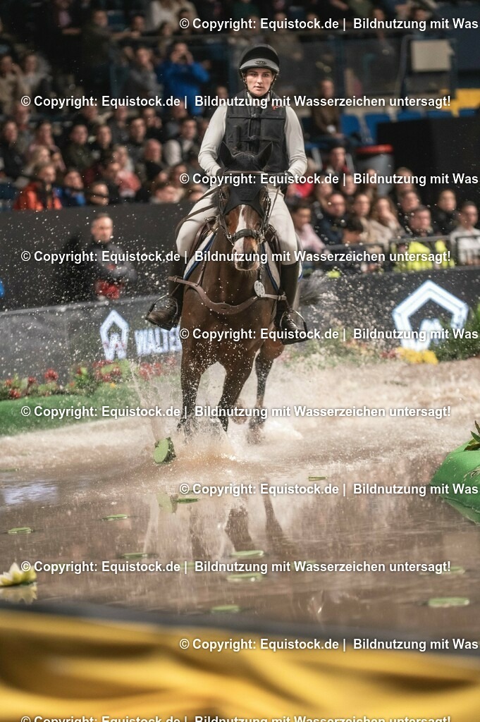 20231115_Indoor-Derby_0337_TOMsPiC | Foto: Thomas Hartig