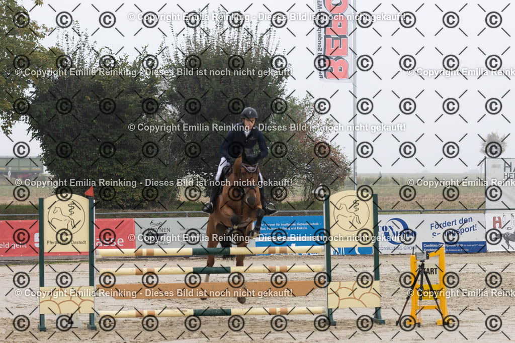 CL5A4704 | Emilia Reinking Fotografie - Realisiert mit Pictrs.com