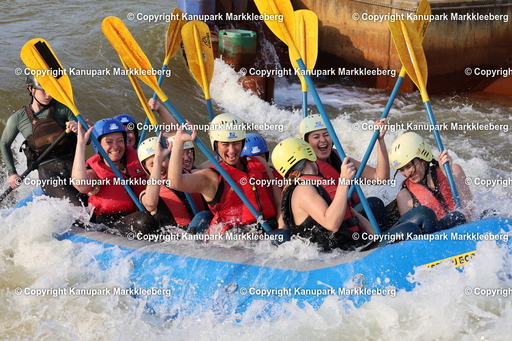 15.08.2025 18  Uhr0016 | fotodienst-kanupark - Realisiert mit Pictrs.com