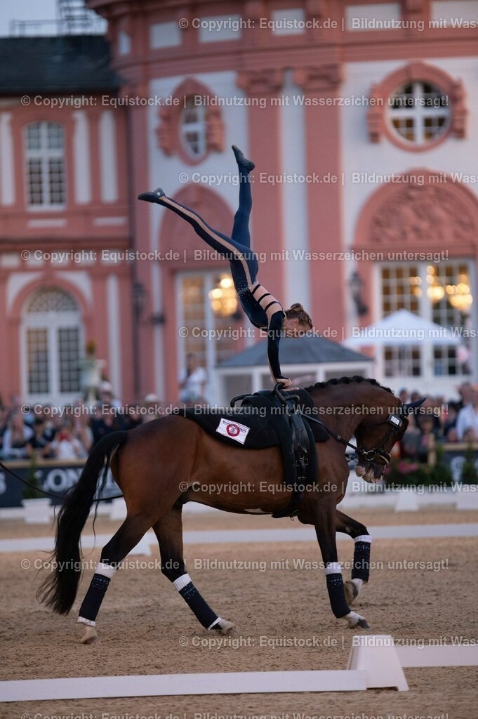 20230527_Voltigieren_NASPA_Flutlicht_0276 | equistock