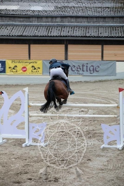 2B4A2601 | pixelfaenger - Realisiert mit Pictrs.com