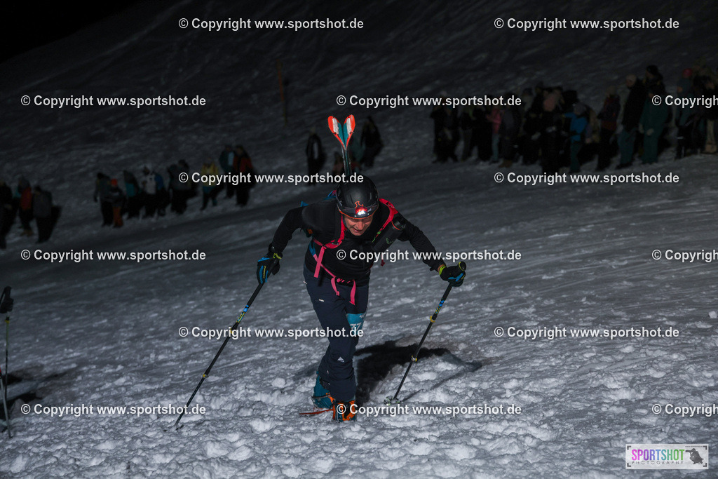 007A0639 | VerticalUp! #vertical_up_kitzbuehel #sportshot_your_pictrs #yourpictrs #dinafit #verticalup!2026