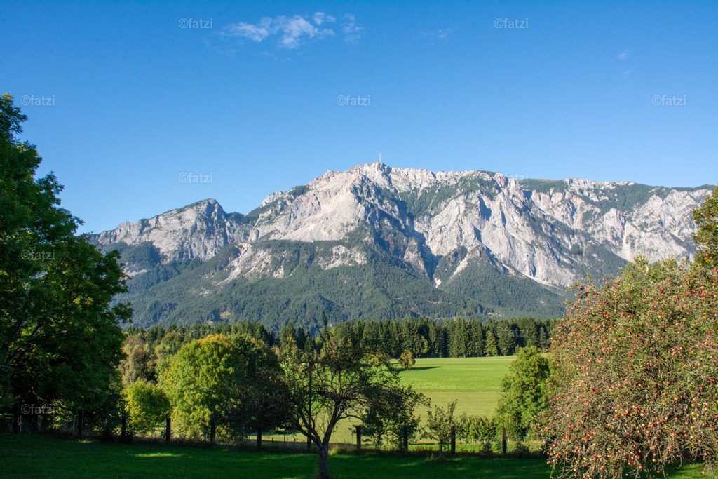 Dobr Panorama 2025 (Hohenthurn)_165523__fatzi | Fatzi Bilder-Archiv! 
Die Bilder sind für private Nutzung lizenzfrei. Die kommerzielle Nutzung ist möglich und erwünscht, jedoch bitte ich um vorherige Kontaktaufnahme per E-Mail (info@fatzi.at) oder unter +43 650 7828269 - Realisiert mit Pictrs.com