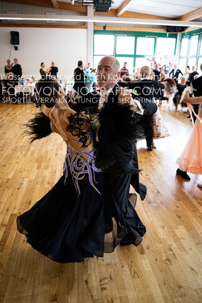 Trophy_Master_III_B_Std-48 | (c) TINOGRAFIE.COM