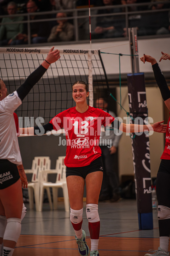 Oythe-40 | jns.sportfotos - Realisiert mit Pictrs.com