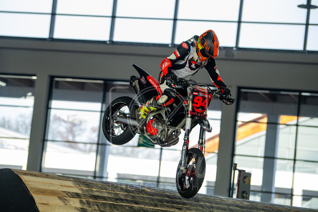SM (165) | Paeschuphoto Shop - Wer nicht sucht der auch nicht findet.Ob Motocrossbilder oder von einem besuchtem Spiel, Hauptsache Action. - Realisiert mit Pictrs.com