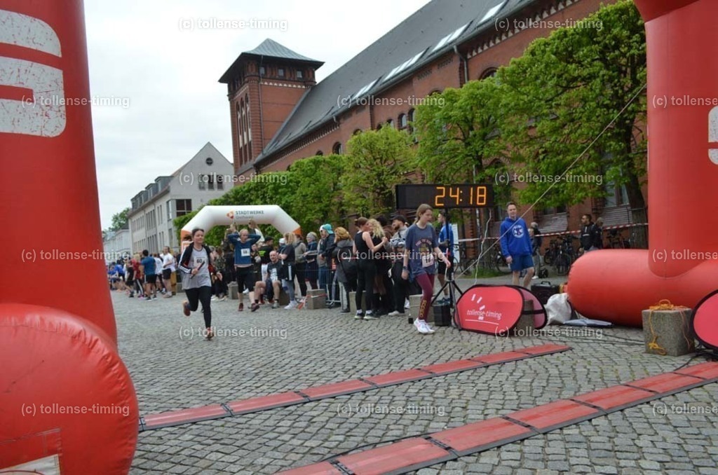 TTT_5654 | Foto | tollense-timing - Realisiert mit Pictrs.com