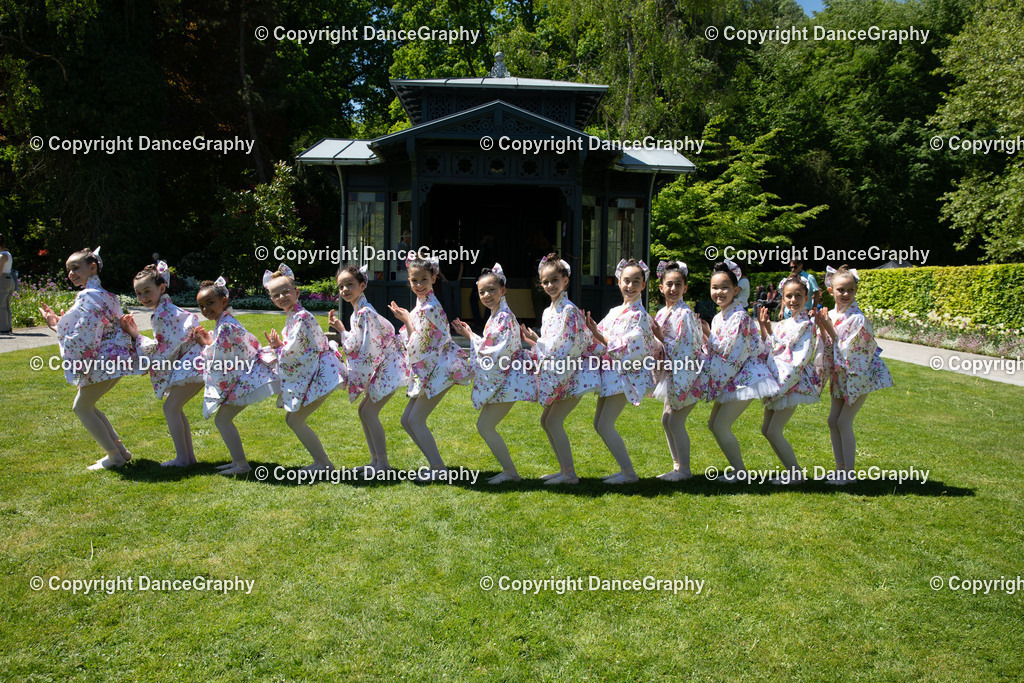 GPHY3861 | DanceGraphy - Realisiert mit Pictrs.com