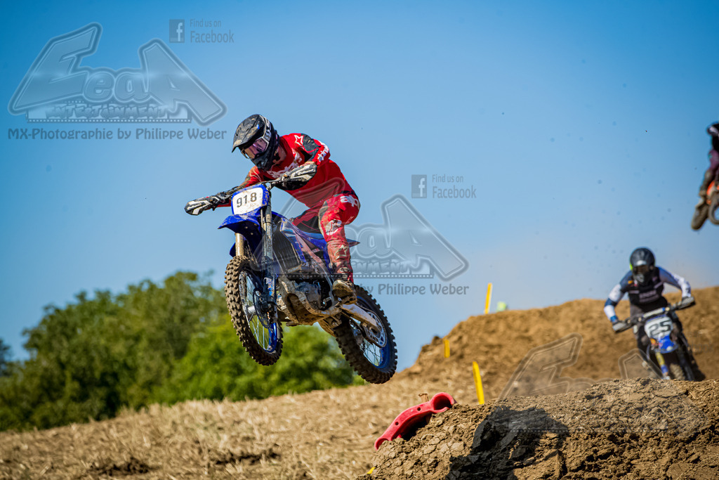 AS7I4092 | EeaA-Entertainment fotografiert für den SAM - Schweizerischer Auto- und Motorradfahrer-Verband und das Motor Journal in der Sparte Motocross, MX Photographie, Schweiz, SAM, MXRS, Swiss MX Network, Motocross Fotografie, MX Fotografie, Fotograf, Photographi