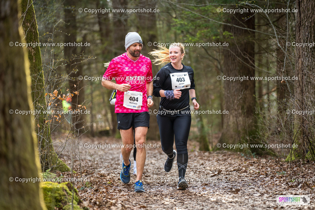 SZI05371 | #forstenriedervolkslauf #volkslauf #forstenried #forstenriedersc #yourpictrs #sportshot_your_pictrs