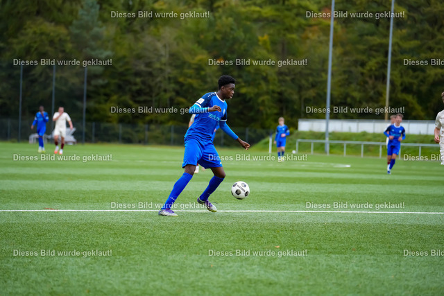 2F3FE3C9-41FC-468D-B7C9-00D9E623054A | sportlensgraems - Realisiert mit Pictrs.com
