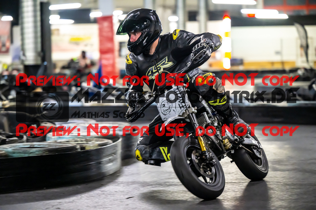 MaZZes_Fotomatrix_20251025_6007705_5770 | SUPERBIKER