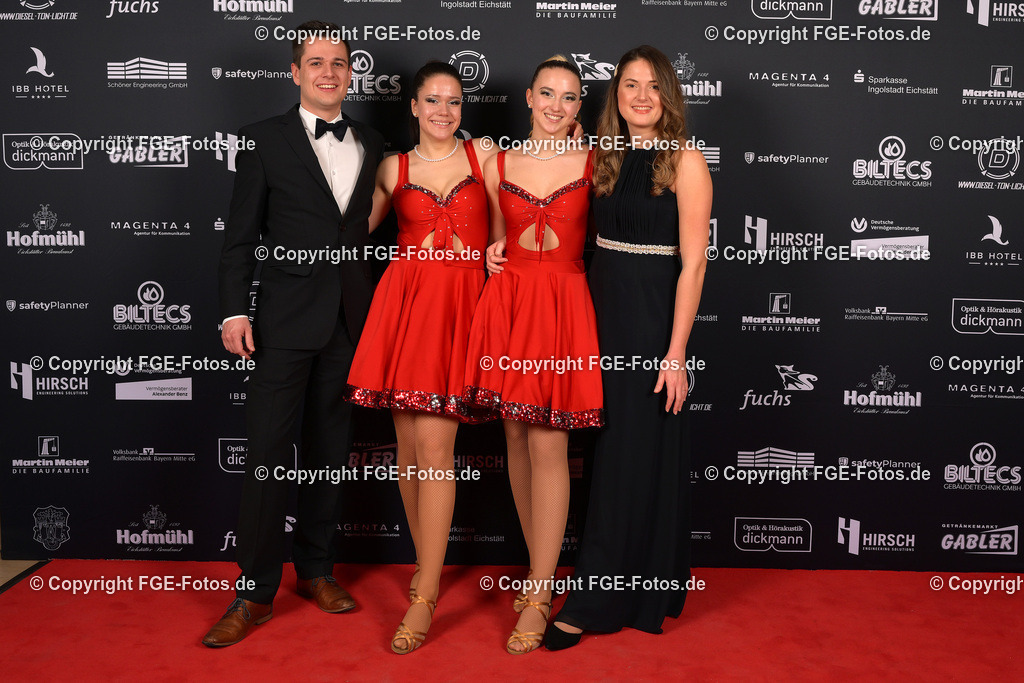 20230107-fge-fotos-0133 | 07.01.2023 - Eröffnungsball der FGE 2023 - Realisiert mit Pictrs.com