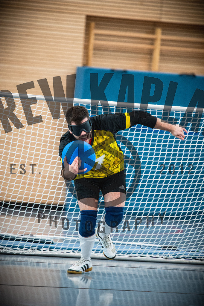 DKP-3366 | Drew Kaplan Photography