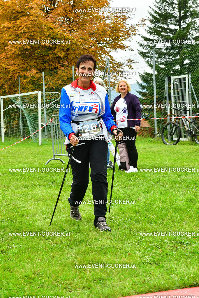 DSC_7667 | Sportfoto event-gucker Herbert Scherer