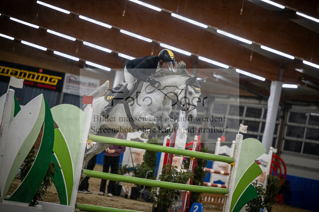 DOS_1018 | Entdecke hochwertige Reitturnierfotos von Foto Oger. Professionell, emotional und authentisch – jetzt Lieblingsmomente im Shop bestellen.Deutschlandweite Turnierfotografie. - Realisiert mit Pictrs.com
