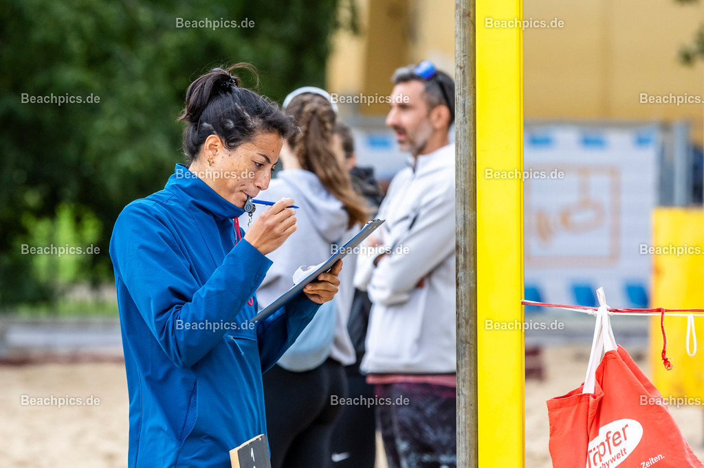 2024-00105566-Hauptstadt-Masters61 |  13.07.2024; Berlin Foto: Gerold Rebsch - www.beachpics.de