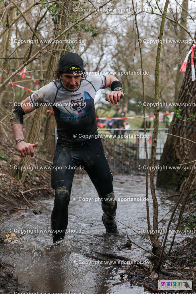 6R3A1720 | Celtic Warrior Dirth Run #celticwarriordirtrun #ocr #kidsrace #celtinis #sprint #wallhalla #dirtrun #donnerskirchen#celticwarriordirtruniscoming #celticwarrior #allout #battle #endurance #ultra #celticwarriorultra #yourpictrs #sportshot_your_pictrs