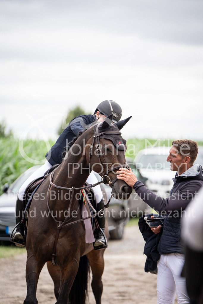 BHO24-SD-FriendshipTour-DSC06956 | Deine schönsten Turniermomente als professionelle Fotos! Entdecke hochwertige Pferdesport-Fotografie im Online-Shop. Jetzt Fotos finden & bestellen!