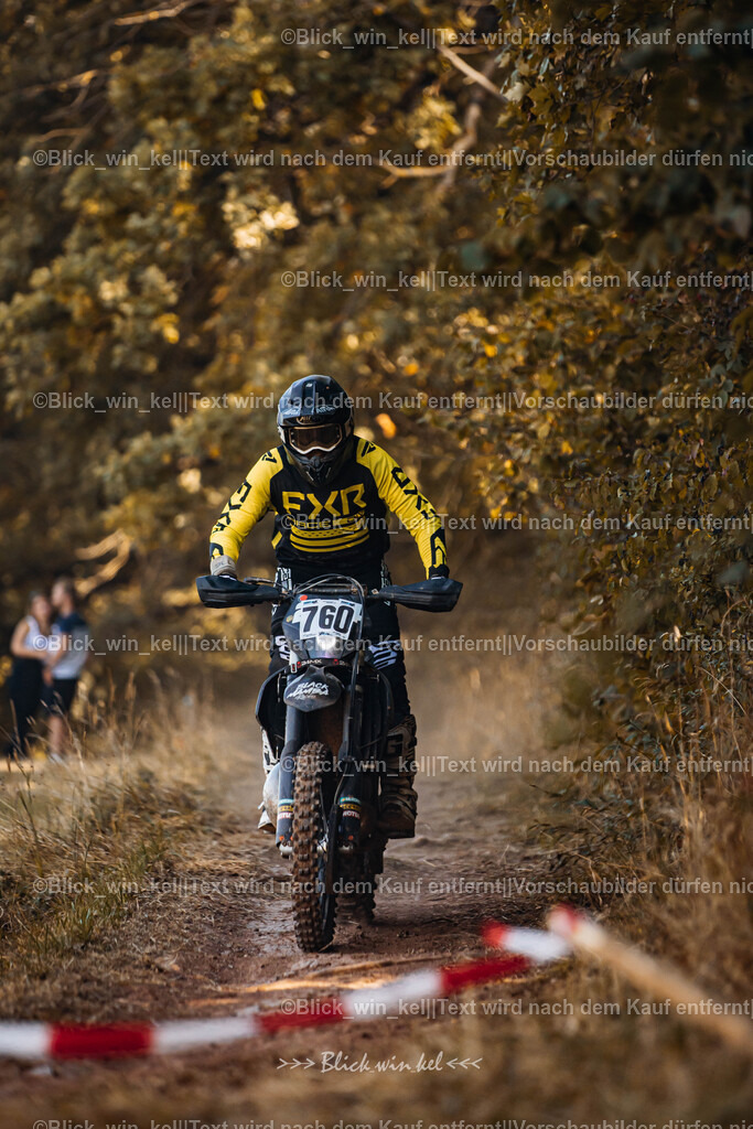 E68A6378 | blick_win_kel