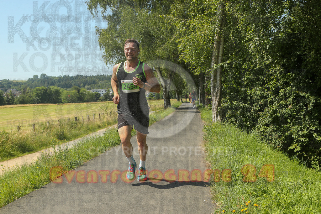 250621_1132_EX2_9036 | Eventfotografie 24Sport- und Eventfotografie