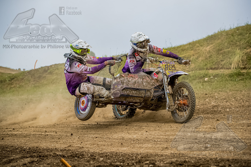 AS7I0932 | EeaA-Entertainment fotografiert für den SAM - Schweizerischer Auto- und Motorradfahrer-Verband und das Motor Journal in der Sparte Motocross, MX Photographie, Schweiz, SAM, MXRS, Swiss MX Network, Motocross Fotografie, MX Fotografie, Fotograf, Photographi