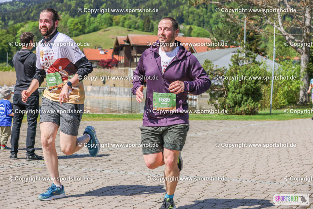 007A3101 | Schliersee Lauf 2026 #flowmotion #schlierseelauf #junglückschlierseelauf #schliersee #halbmarathon @junglueck #sportshot_your_pictrs #yourpictrs #canondeutschland #canonsportphotography