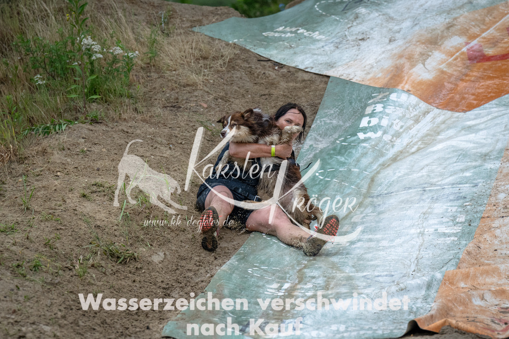 1226_ZZ92521-Bearbeitet | kk-dogfotos
