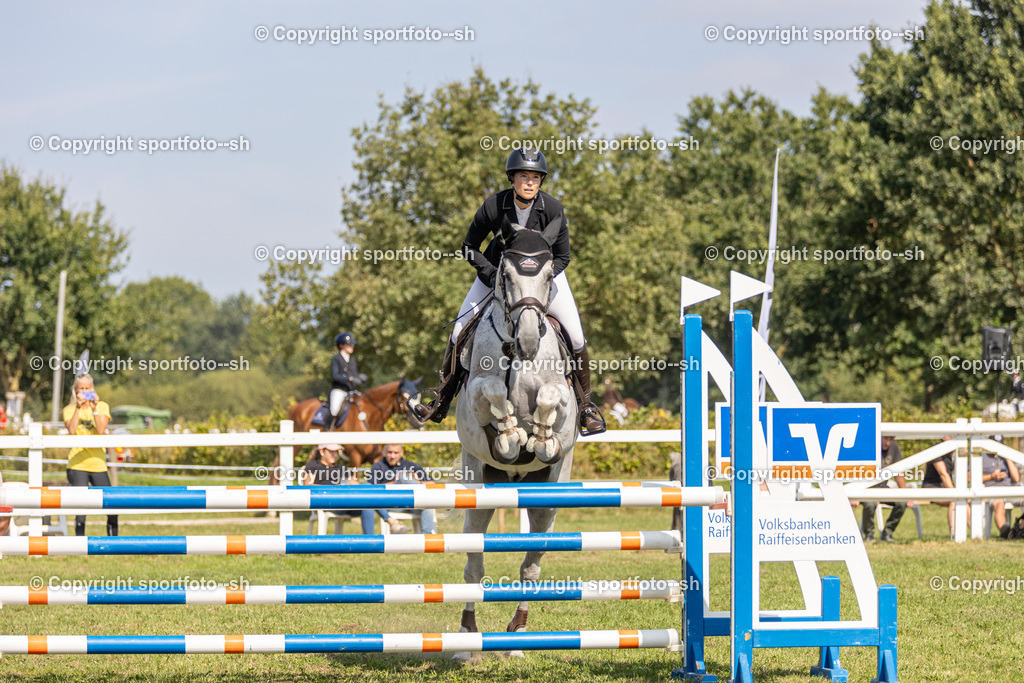 240831-VW-IS6A4152 | Sportfoto SH - Realisiert mit Pictrs.com