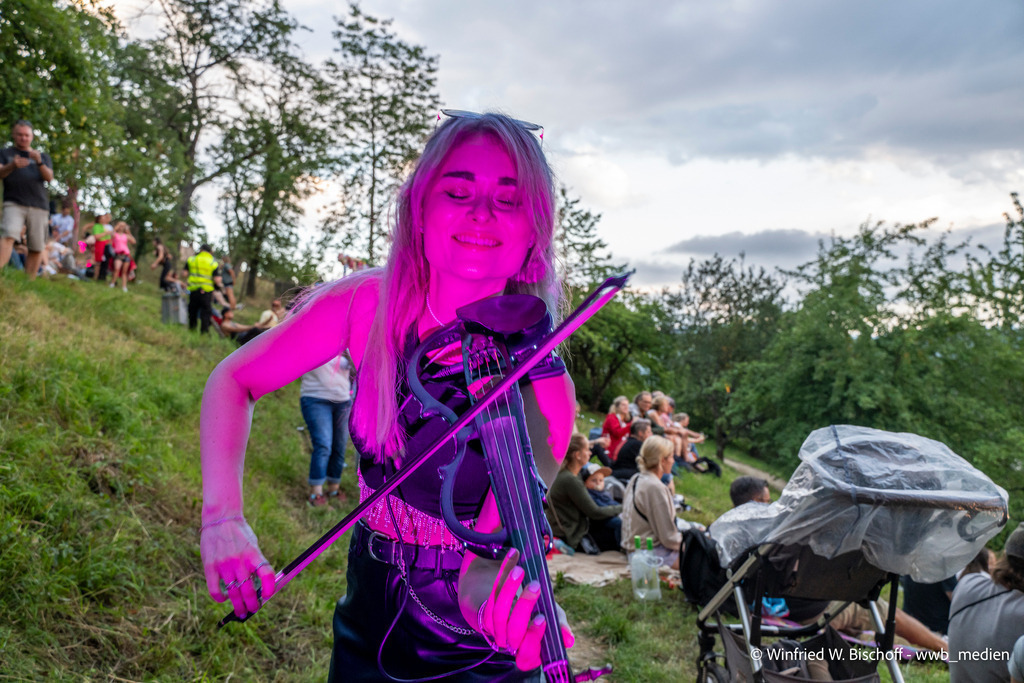 _DSC1586 | <Fotografie> <Video> <Film> <Winfried Bischoff> - Realisiert mit Pictrs.com