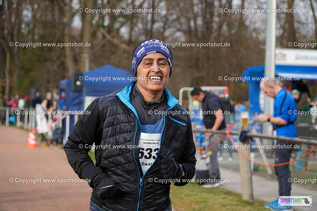 DSC07761 | #forstenriedervolkslauf #volkslauf #forstenried #forstenriedersc #yourpictrs #sportshot_your_pictrs