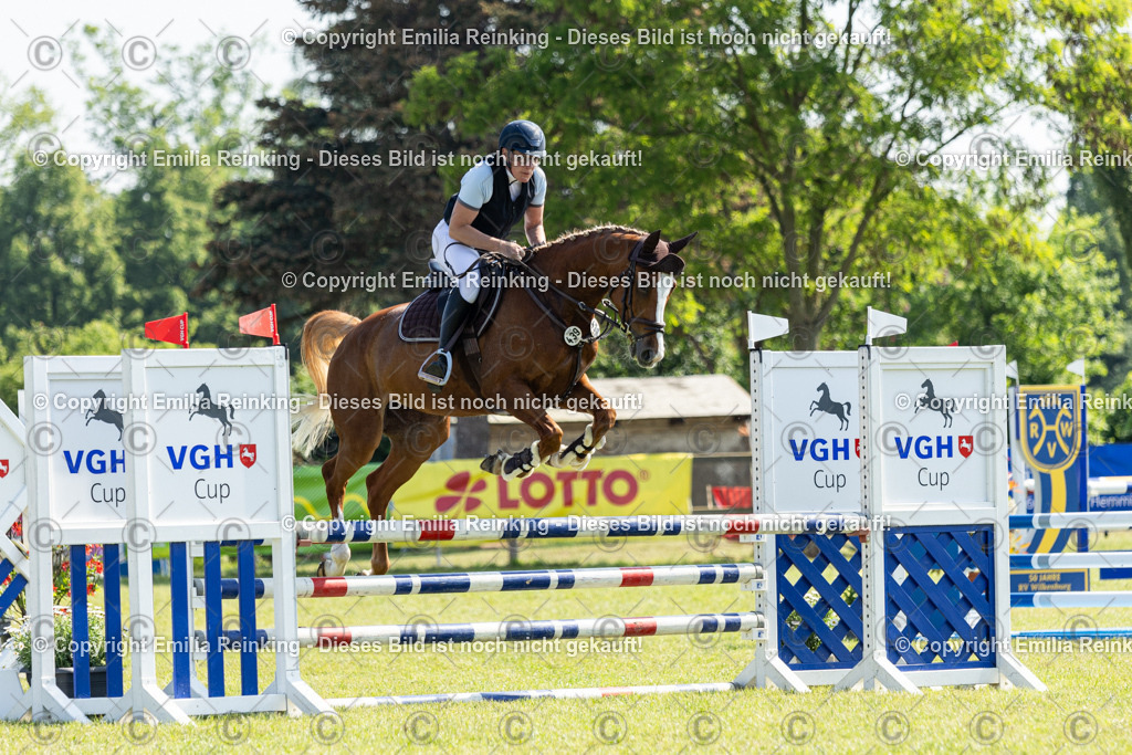 CL5A8286 | Emilia Reinking Fotografie - Realisiert mit Pictrs.com