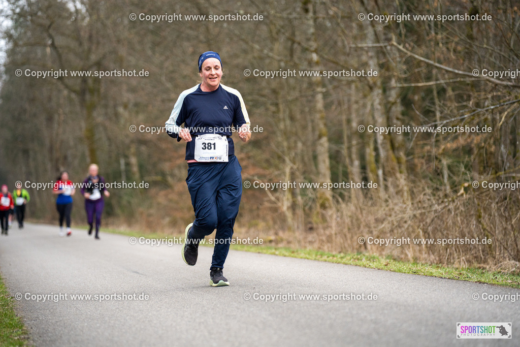 SZI01179 | #forstenriedervolkslauf #volkslauf #forstenried #forstenriedersc #yourpictrs #sportshot_your_pictrs