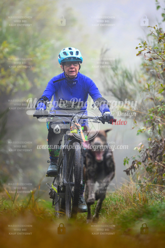 MompixPhotography_20TSB_E4_Bike-89 | PayLife