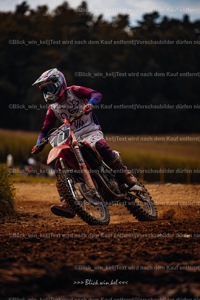 E68A0711 | blick_win_kel